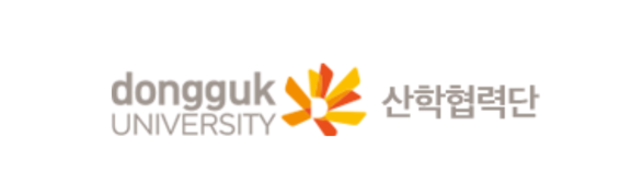 동국대학교