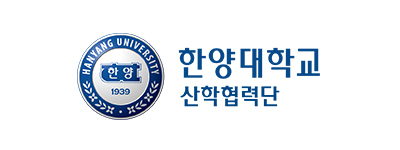 한양대학교