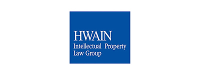 화인특허법률사무소(HWAIN)