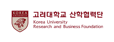 고려대학교