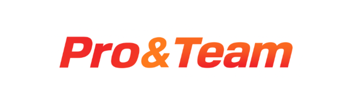 Pro&Team