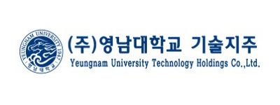 영남대학교